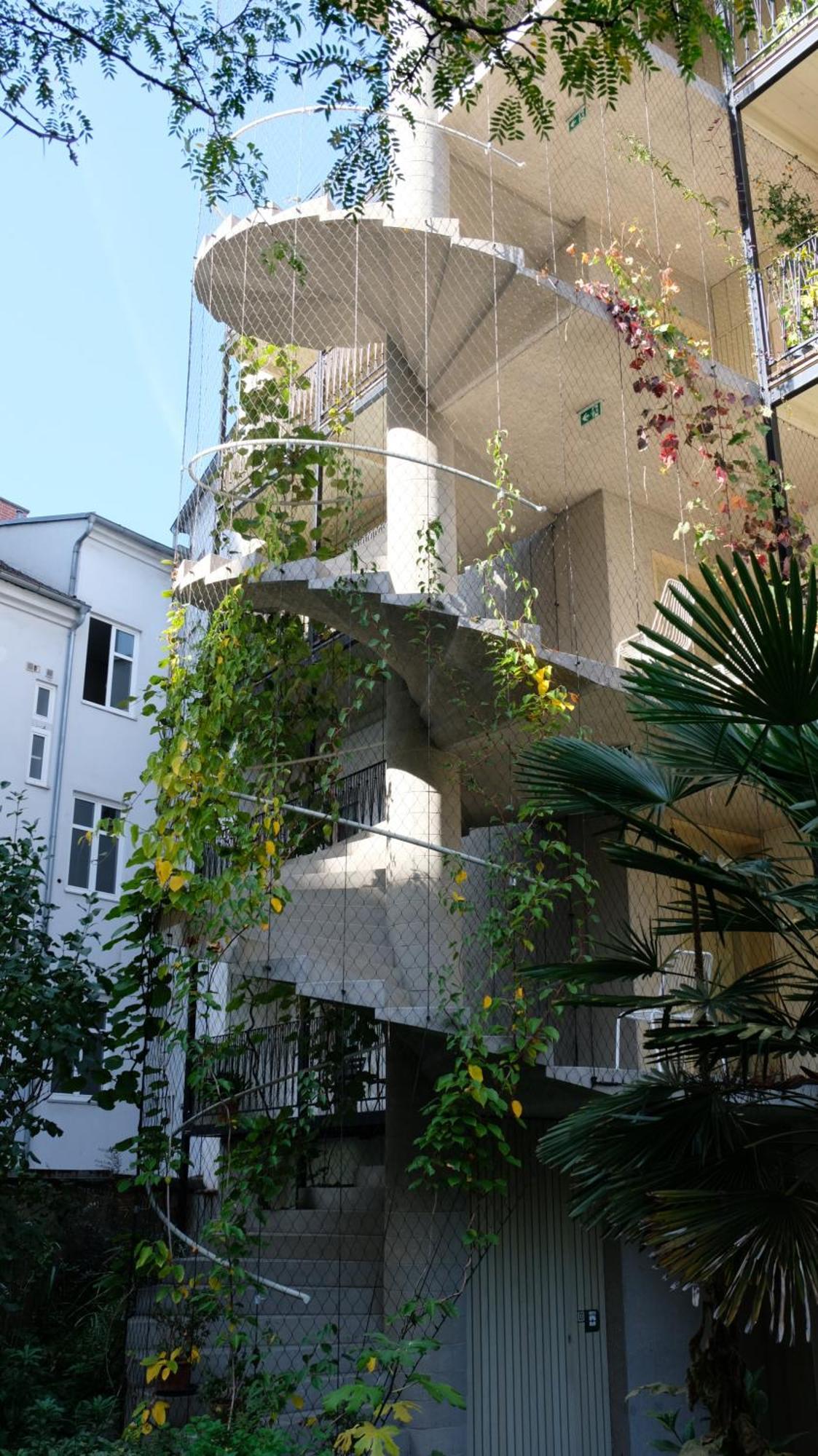 Gemuetliche Wohnung Im Herzen Von Linz Exteriör bild